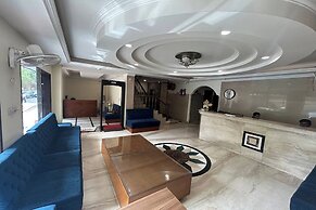 HOTEL SINGH CONTINENTAL