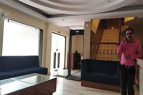 HOTEL SINGH CONTINENTAL