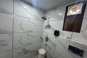 HOTEL SINGH CONTINENTAL