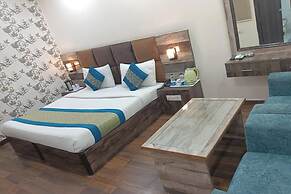 HOTEL SINGH CONTINENTAL