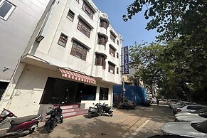 HOTEL SINGH CONTINENTAL