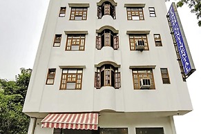 HOTEL SINGH CONTINENTAL