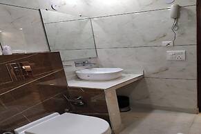 HOTEL SINGH CONTINENTAL
