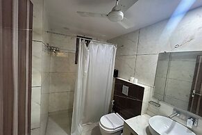 HOTEL SINGH CONTINENTAL