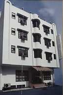 HOTEL SINGH CONTINENTAL