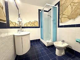 Residence Il Boschetto