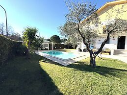 Residence Il Boschetto