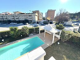 Residence Il Boschetto
