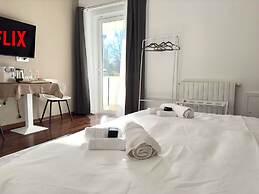 Residence Il Boschetto
