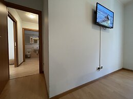 001-2 Residence Valentino 2