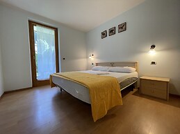 001-2 Residence Valentino 2