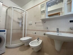 001-2 Residence Valentino 2