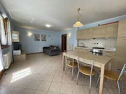 001-2 Residence Valentino 2