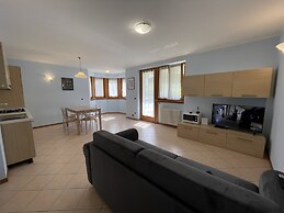 001-2 Residence Valentino 2