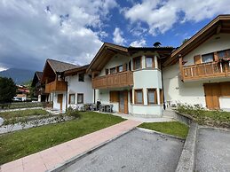 001-2 Residence Valentino 2