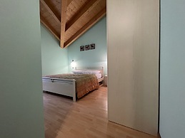 001-5 Residence Valentino 5