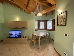 001-5 Residence Valentino 5