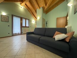 001-5 Residence Valentino 5