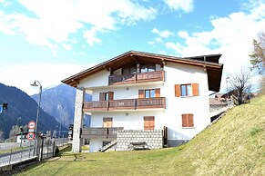 085 Trilocale Duplex Giustino