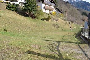 085 Trilocale Duplex Giustino