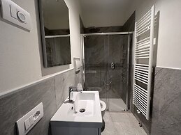 085 Trilocale Duplex Giustino