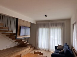 085 Trilocale Duplex Giustino