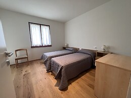 085 Trilocale Duplex Giustino