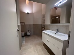 085 Trilocale Duplex Giustino