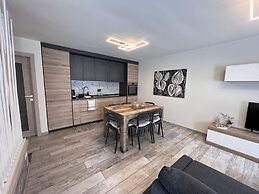 029 Trilocale Duplex Carisolo
