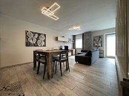 029 Trilocale Duplex Carisolo