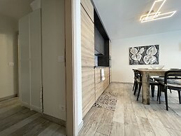 029 Trilocale Duplex Carisolo
