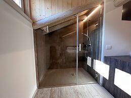 029 Trilocale Duplex Carisolo