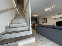 029 Trilocale Duplex Carisolo