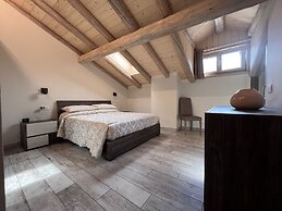 029 Trilocale Duplex Carisolo