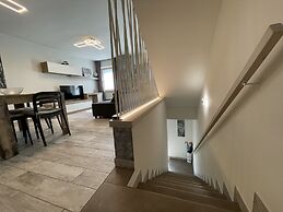 029 Trilocale Duplex Carisolo