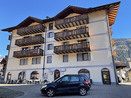 065 Trilocale Baldino