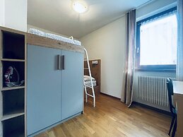 065 Trilocale Baldino