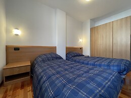 081 Trilocale Baldino Pinzolo