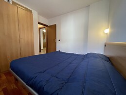 081 Trilocale Baldino Pinzolo