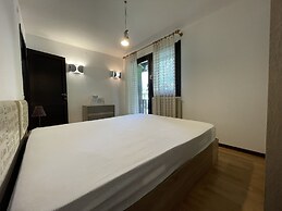 033 Trilocale Carisolo