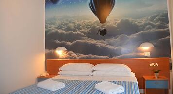 Hotel President