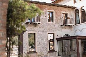 Corte Regia Relais
