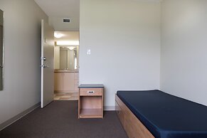 Mount Royal University Residences