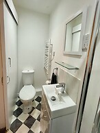 Vernon Place Accommodation