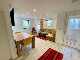 Vernon Place Accommodation