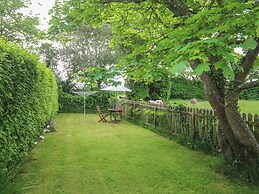 The Stable