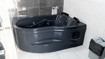 Amed Sur Hotel