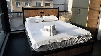 Amed Sur Hotel