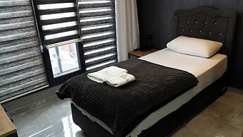 Amed Sur Hotel