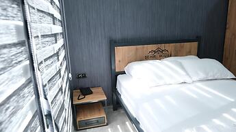 Amed Sur Hotel